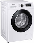 Aktuelles Waschmaschine WW9QT4048CE/EG Angebot bei expert in Wuppertal ab 399,00 €