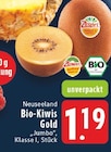 Bio-Kiwis Gold im Angebot bei EDEKA in Koblenz Bio-Kiwis Gold Angebote bei EDEKA Koblenz