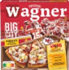 Pizza Angebote von Wagner bei Netto Marken-Discount Villingen-Schwenningen für 1,99 €