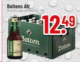 Trinkgut Dreieich - Alt Angebot im Prospekt Alt bei Trinkgut im Dreieich Prospekt für 12,49 €