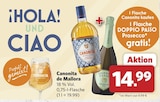 Canonita de Mallorca im Angebot bei combi in Bünde Canonita de Mallorca Angebote von Canonita bei combi Bünde für 14,99 €