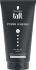 Gel von Schwarzkopf TAFT für 2,66 € bei Müller im Angebot Gel von Schwarzkopf TAFT im aktuellen Müller Prospekt