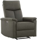 Relaxsessel „LEWIS“ Angebote bei mömax Rosenheim für 299,00 €