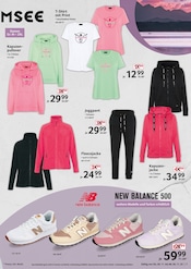 Damen T-Shirt Angebote im Prospekt "cash & carry" von Selgros auf Seite 7