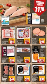 Ähnliche Rinderbratwurst Angebote im Prospekt "Dein Markt" von REWE in Bielefeld Ähnliche Angebote wie Rinderbratwurst im Prospekt "Dein Markt" auf Seite 8 von REWE in Bielefeld