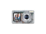 Compactline Pocket im Angebot bei MediaMarkt Saturn in Coesfeld Compactline Pocket Angebote von ROLLEI bei MediaMarkt Saturn Coesfeld für 44,00 €