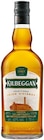 Irish Whiskey von Kilbeggan für 11,99 € bei Netto mit dem Scottie im Angebot Irish Whiskey von Kilbeggan im aktuellen Netto mit dem Scottie Prospekt