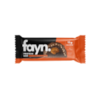 Proteinprodukte im Rossmann Prospekt Proteinbar Strawberry Matcha von Fayn im aktuellen Rossmann Prospekt für 1,99 €