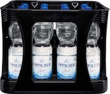 Aktuelle Wasser Angebote bei Netto Marken-Discount in Cottbus Aktuelles Oppacher Angebot bei Netto Marken-Discount in Cottbus ab 8,98 €