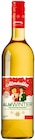 Almwinter Fruchtglühwein von Almdudler für 2,99 € bei REWE im Angebot Almwinter Fruchtglühwein von Almdudler im aktuellen REWE Prospekt