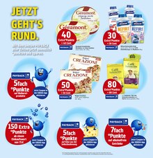 Käse im aktuellen Marktkauf Prospekt (Freiburg (Breisgau)) Käse im Marktkauf Prospekt "Aktuelle Angebote" mit 47 Seiten (Freiburg (Breisgau))