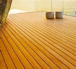 Terrassendiele CoBAM im Angebot bei Hellweg in Ahaus Terrassendiele CoBAM Angebote bei Hellweg Ahaus für 11,99 €