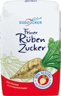 Aktuelle Zucker Angebote bei Netto Marken-Discount in Pforzheim Aktuelles Feiner Rüben Zucker Angebot bei Netto Marken-Discount in Pforzheim ab 0,66 €
