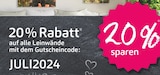 20 % Rabatt Angebote bei Rossmann Albstadt