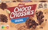 Choclait Chips im tegut Prospekt Choclait Chips von Nestlé im aktuellen tegut Prospekt für 2,49 €
