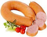 Hamburger Gekochte im Angebot bei REWE in Peine Hamburger Gekochte Angebote von Probsteier bei REWE Peine für 1,49 €