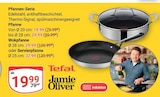 Aktuelle Oliven Angebote bei GLOBUS in Braunschweig Aktuelles Jamie Oliver Pfanne Angebot bei GLOBUS in Braunschweig ab 19,99 €
