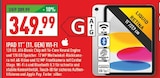 Angebot im Marktkauf Oelde Prospekt Marktkauf Oelde Prospekt mit im Angebot fĂŒr 347,99 âŹ