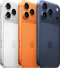 iPhone 17 Pro bei expert im Bietigheim-Bissingen Prospekt für 299,00 €