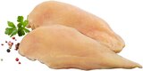 Frisches Maishähnchen-Brustfilet Angebote von FairMast bei REWE Siegburg für 1,69 €