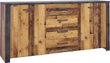 Sideboard Angebote bei POCO Reutlingen für 219,99 €