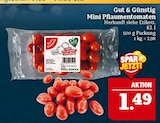 Marktkauf Nobitz Prospekt mit  im Angebot für 1,49 €