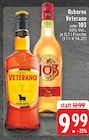 EDEKA - Veterano Angebot im Prospekt Veterano bei EDEKA im Prospekt "" für 9,99 €