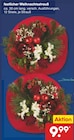 festlicher Weihnachtsstrauß Angebote bei Netto Marken-Discount Wolfenbüttel für 9,99 €