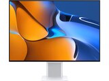 MateView (Huashan-CAA) 28,2 Zoll UHD 4K Monitor (8 ms Reaktionszeit, 60 Hz) von HUAWEI für 449,00 € bei Saturn im Angebot MateView (Huashan-CAA) 28,2 Zoll UHD 4K Monitor (8 ms Reaktionszeit, 60 Hz) von HUAWEI im aktuellen Saturn Prospekt