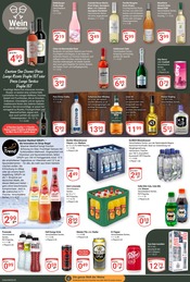 Aktueller GLOBUS Prospekt mit Sirup, "Aktuelle Angebote", Seite 14