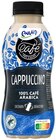 Latte Espresso Macchiato - ENVIA en promo chez Lidl Aurillac à 0,83 €