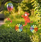 Windspiel im Penny Prospekt Windspiel von im aktuellen Penny Prospekt für 3,99 €