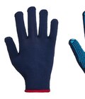Gants de travail en promo chez Lidl Gants de travail dans le catalogue Lidl