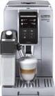 Kaffeevollautomat Dinamica Plus ECAM 370.95.S bei expert im Amberg Prospekt für 599,00 €