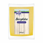 Bergkäse Angebote von Alpenfest bei Lidl Köln für 3,29 €