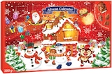 Schokoladenadventskalender Angebote bei Penny Lutherstadt Wittenberg für 3,99 €