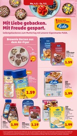 Aktueller Penny Prospekt mit Küche, "Wer günstig will, muss Penny.", Seite 20