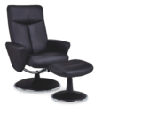 Fernsehsessel mit Hocker im Angebot bei Möbel Mahler Siebenlehn in Dresden Fernsehsessel mit Hocker Angebote bei Möbel Mahler Siebenlehn Dresden für 198,00 €