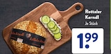 ALDI SÜD Ergolding - Rottaler Kerndl Angebot im Prospekt Rottaler Kerndl bei ALDI SÜD im Ergolding Prospekt für 1,99 €