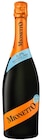 Kaufland Freital - Prosecco DOC Treviso oder Orange Spritz Aperitivo Angebot im Prospekt Prosecco DOC Treviso oder Orange Spritz Aperitivo bei Kaufland im Freital Prospekt für 5,99 €