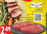 Aktuelle Steak Angebote bei EDEKA in Mönchengladbach Aktuelles Französische Steakhüfte Angebot bei EDEKA in Mönchengladbach ab 2,49 €