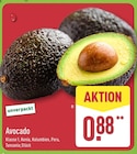 ALDI Nord Schorfheide - Avocado Angebot im Prospekt Avocado bei ALDI Nord im Schorfheide Prospekt für 0,88 €
