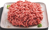 Metzgerfrisch Bio Frisches Rinderhackfleisch Angebote bei Lidl Maintal für 4,79 €