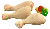 Frische Hähnchen-Unterkeulen im Angebot bei REWE in Hilden Frische Hähnchen-Unterkeulen Angebote bei REWE Hilden für 0,89 €