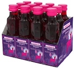 Johannisbeere Likör bei Penny im Hiddenhausen Prospekt für 2,99 €