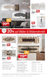 Aktueller XXXLutz Möbelhäuser Prospekt mit Dekoration, "BESTE Marken - Auswahl - Services - Preise", Seite 14