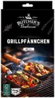 Grillpfännchen Angebot in Burgwedel Grillpfännchen im aktuellen Prospekt bei REWE in Burgwedel