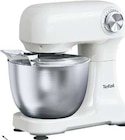 Bake Easy QB140A von Tefal für 69,00 € bei famila Nordwest im Angebot Bake Easy QB140A von Tefal im aktuellen famila Nordwest Prospekt