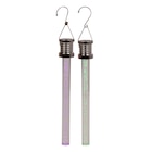 Suspension solaire - Action à 1,39 € dans le catalogue Action