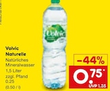 Angebot im Netto Marken-Discount Oberasbach Prospekt Netto Marken-Discount Oberasbach Prospekt mit im Angebot für 0,75 €